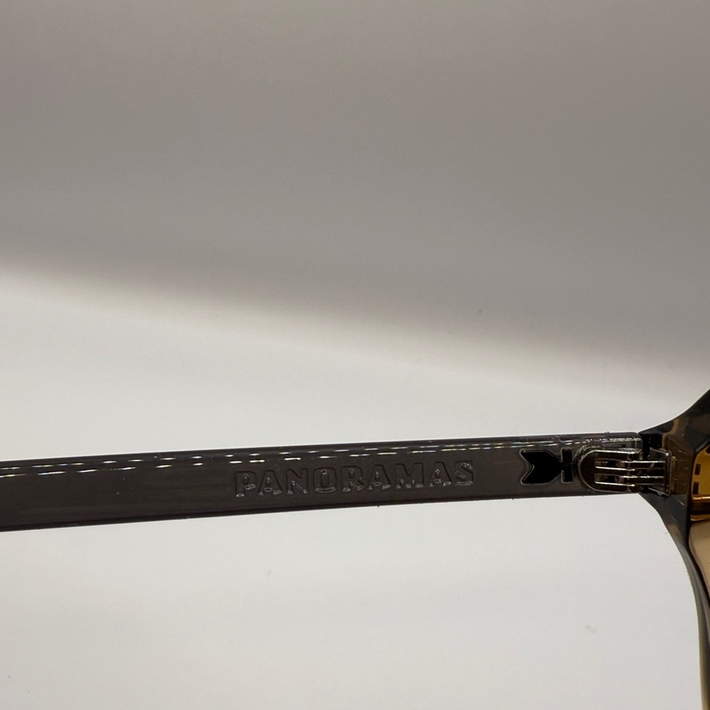 Knockaround Gradient Sunglasses NWT - image 6